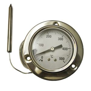 Termometr do 500 st C  z kapilarą 160cm do zamocowania na zewnątrz Termometr Zewnetrzny 300x300 - Termometr do 500 st C  z kapilarą 160cm do zamocowania na zewnątrz